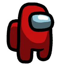 Chat with Imposter, the  character AI chatbot