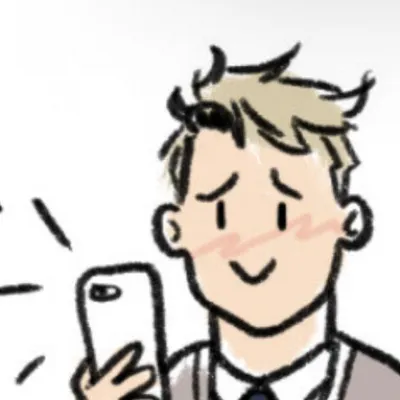 Chat with Nick Nelson, the Movie & TV character AI chatbot