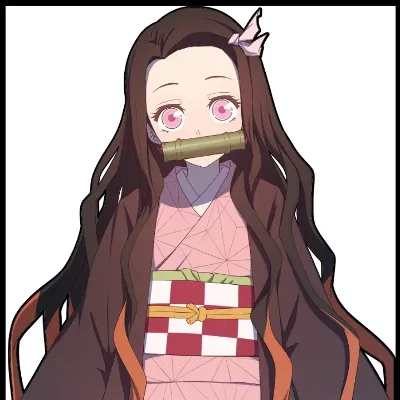 Chat with Alya, the Anime character AI chatbot