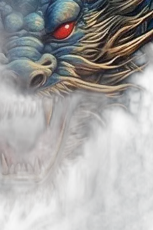 Chat with Sam Rogers, the  character AI chatbot