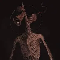 Chat with Siren head, the Anime character AI chatbot