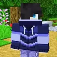 Chat with Zane, the Anime character AI chatbot