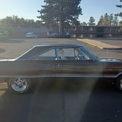 Chat with Jason (Dom Boi), the  character AI chatbot