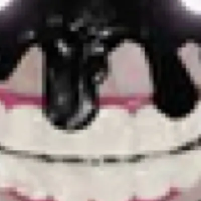 Chat with Smegma skibidi 101, the Anime character AI chatbot