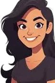Chat with Interactive story AI Character: anime