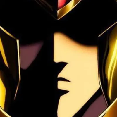 Chat with À ơi, the Anime character AI chatbot