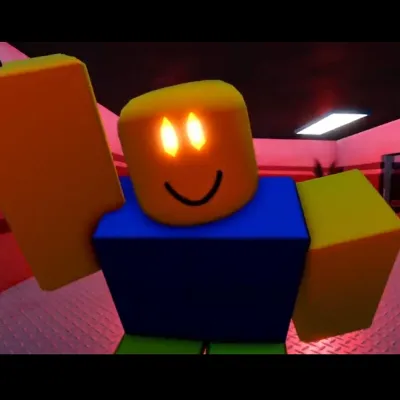 Chat with Experimented noob, the RPG character AI chatbot