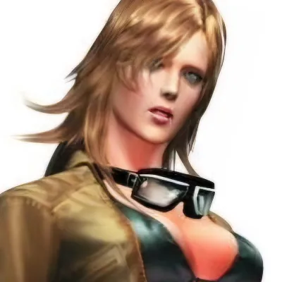 Chat with Eva, the  character AI chatbot