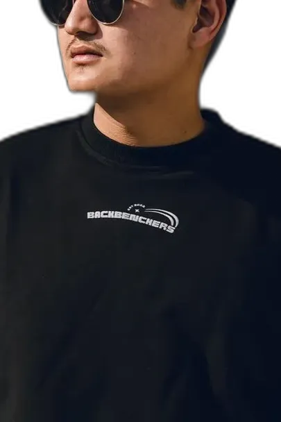 Chat with Nepali boy sweet voi, the Interactive story character AI chatbot