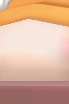 Chat with Jax, the Interactive story character AI chatbot