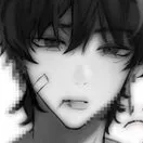 Chat with YURI, the OC character AI chatbot