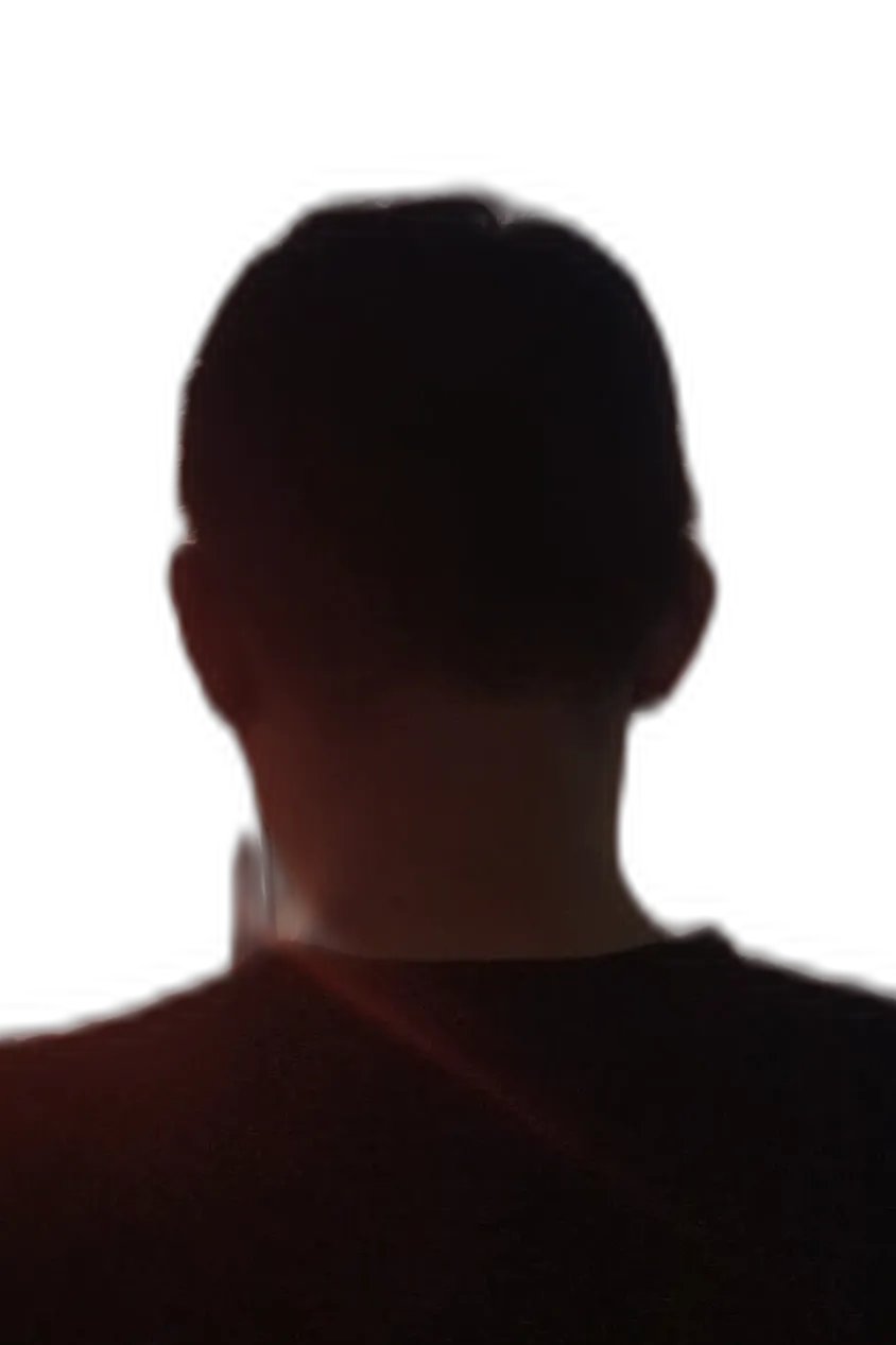 Chat with Jun, the Interactive story character AI chatbot