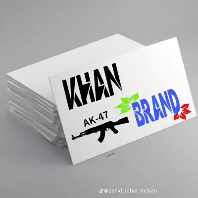 Chat with Aarij, the Anime character AI chatbot