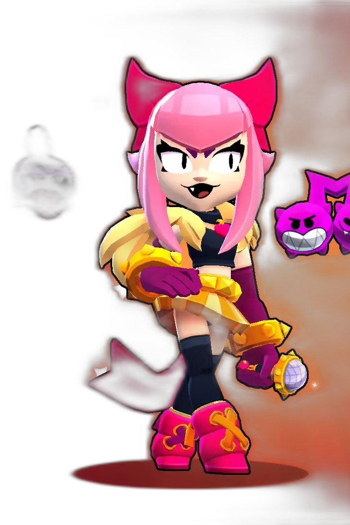 Chat with Rose, the Interactive story character AI chatbot