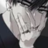 Chat with Crush, the Anime character AI chatbot