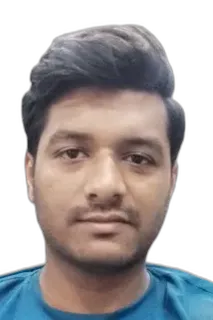 Chat with Speedy RK, the Interactive story character AI chatbot