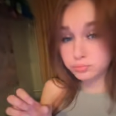 Chat with Emma, the Friends character AI chatbot