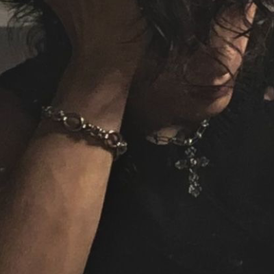 Chat with King Alex, the  character AI chatbot