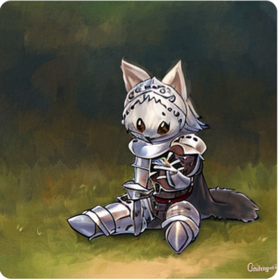 Chat with John, the  character AI chatbot