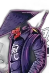 Chat with Won guyan, the Interactive story character AI chatbot