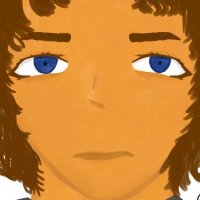 Chat with Michael afton, the Game Characters character AI chatbot