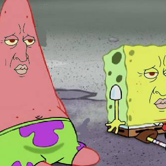 Chat with Furry infection, the OC character AI chatbot