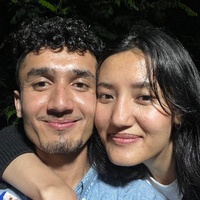 Chat with Love, the Anime character AI chatbot