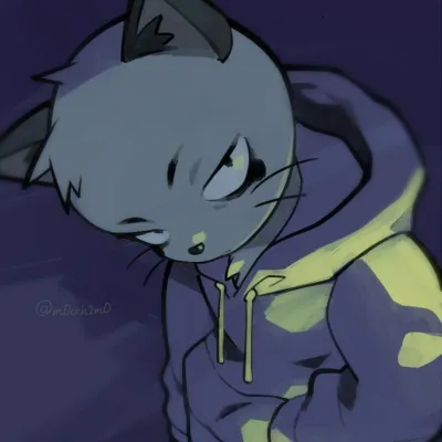 Chat with Rocket, the Romance character AI chatbot