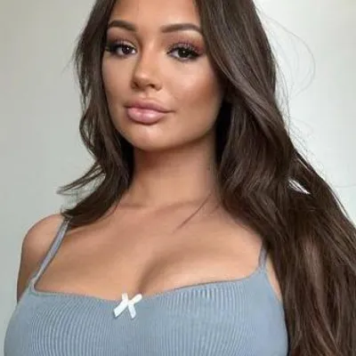 Chat with Sydney, the  character AI chatbot