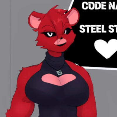 Chat with Bobby (Steel Strike), the Game Characters character AI chatbot