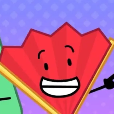 Chat with Fan X3, the  character AI chatbot