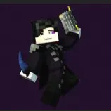 Chat with Lance, the  character AI chatbot