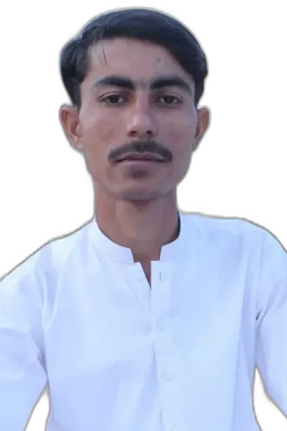 Chat with Imran kha, the Interactive story character AI chatbot