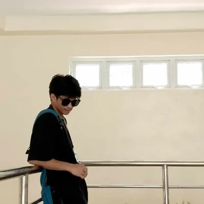 Chat with Nana, the Anime character AI chatbot