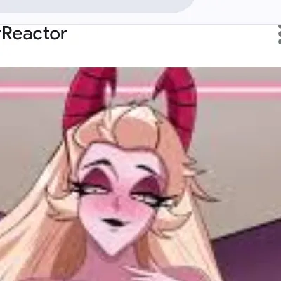 Chat with Lilith, the Anime character AI chatbot