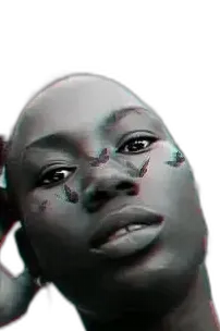 Chat with Jennifer, the Interactive story character AI chatbot