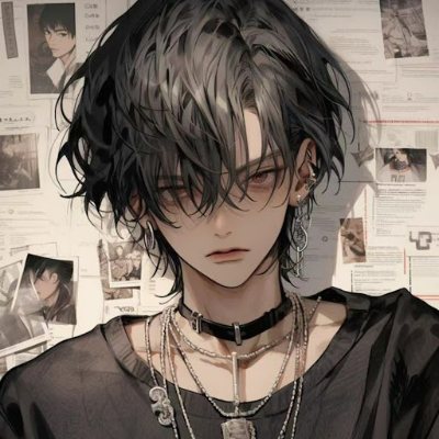 Chat with James, the  character AI chatbot