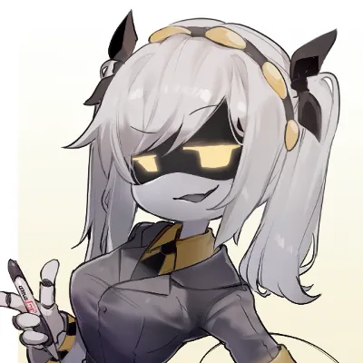 Chat with Ace, the  character AI chatbot