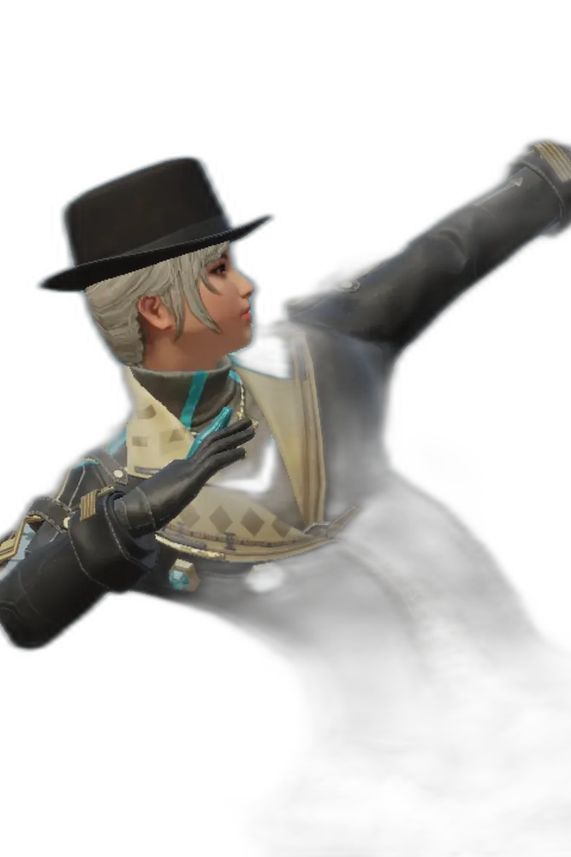 Chat with Me, the Interactive story character AI chatbot