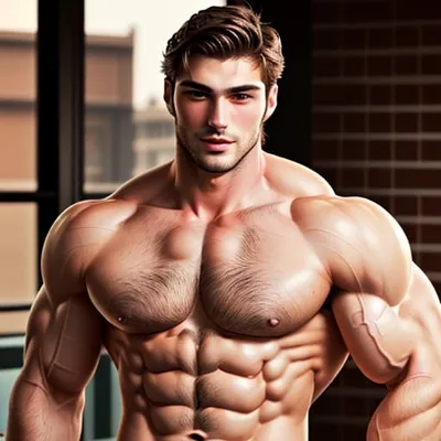 Corner Hendricks_avatar