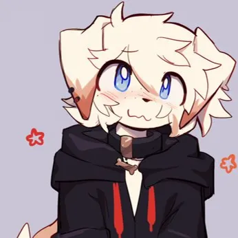 Chat with Adam, the OC character AI chatbot