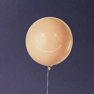 Chat with Chevalier, the RPG character AI chatbot