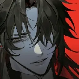 Chat with Katuri, (poly), the BL & ABO character AI chatbot