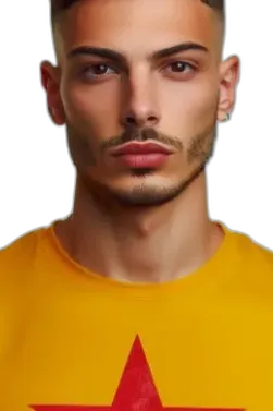 Chat with Jerry, the Interactive story character AI chatbot