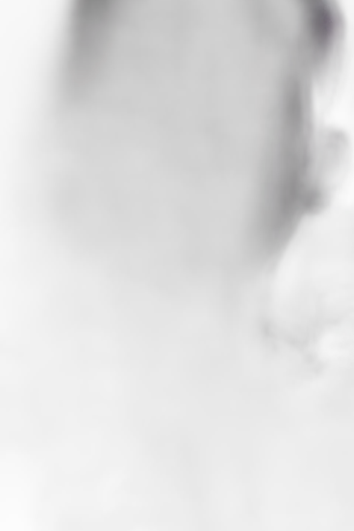 Chat with Kain, the Interactive story character AI chatbot