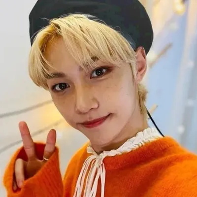 Chat with Felix, the  character AI chatbot