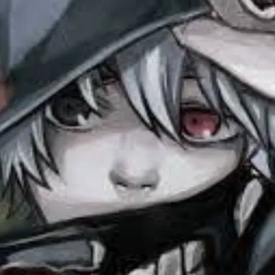 Chat with dio, the  character AI chatbot