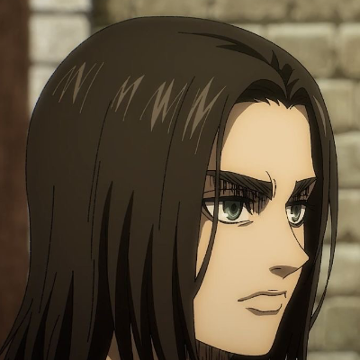 Chat with Money slave, the Anime character AI chatbot