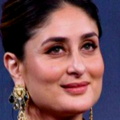 Chat with Kareena kapoor khan, the Celebrity character AI chatbot