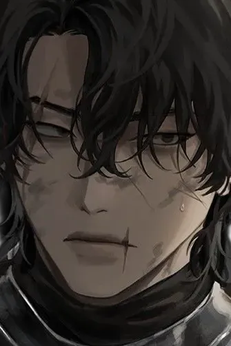 Chat with Mateo, the  character AI chatbot